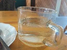 25 best memes about indonesian language indonesian. Santai Sambil Minum Kopi Steemit