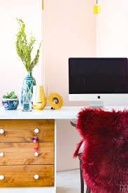 See more ideas about ikea desk, ikea, home office design. Ikea Rast Desk Hack With Minwax
