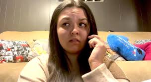 The Jigsaw Blogs" The Beginning of The End