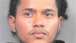 New Orleans police locate teen missing since May