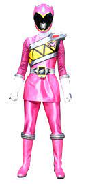 In Power Rangers History Dino Charge Will Be The First Team Without A Yellow Ranger Description Fr Power Rangers Dino Charge Power Rangers Dino Power Rangers