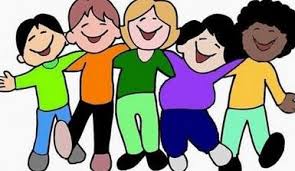 sociales