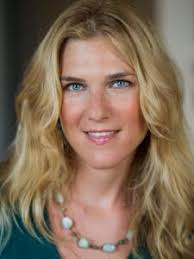 Parenting: Difficult Conversations