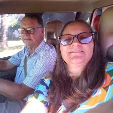 Famílias Friedrich e Stein comunicam, com pesar, o falecimento de Arlete  Maria Stein Friedrich As famílias Friedrich e Stein comunicam, com profundo  pesar, o falecimento de Arlete Maria Stein Friedrich, ocorrido na