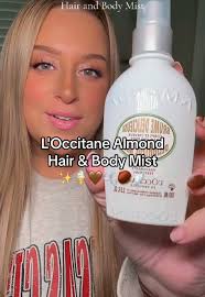 L'Occitane Fragrance Overview: Smell Delightful