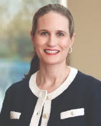 Candace Perry's Instagram, Twitter & Facebook