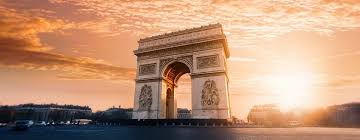 République française) este o țară dintre marile state europene, franța este cel mai vechi stat constituit în jurul unui domeniu regal. Tot Ce Trebuie SÄƒ Stii DacÄƒ Vrei SÄƒ Studiezi In FranÅ£a Edmun Do