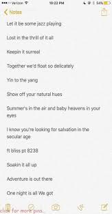 Quotes Tumblr Short Instagram 56 Ideas Instagram Bio Quotes Instagram Captions For Friends Instagram Captions Tumblr