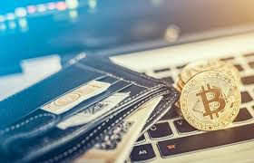 Instantly buy bitcoin and other cryptocurrencies with your card (credit card, debit card and gift card supported), paypal, western union or international bank transfer (we hold bank accounts in the us, uk, europe and hong kong). Top 7 Online Methods Sites To Buy Bitcoin With A Credit Card My Bitcoin