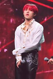 Pin By Ash On The Boyz Kim Sun Korean Idol Kpop Idol