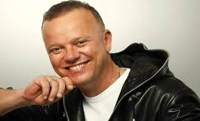 We did not find results for: Gigi D Alessio Nuova Fidanzata Arriva Denise Capelli Biondi E Occhi Azzurri Solonotizie24
