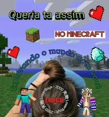 Cantadas De Pedreiro Para O Crush Pin De Reim Tai Em Pra Mandar Pro A Crush Memes Apaixonados Memes Engracados Memes Cantadas