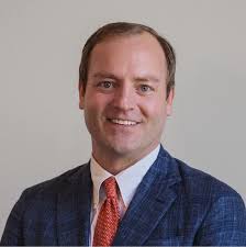 Executive Education Custom Programs