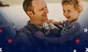 Stop Soldier Suicide