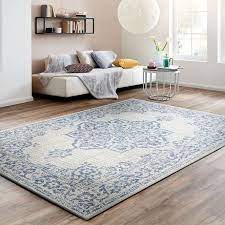 outdoor teppich von kibek teppich design haus deko teppich