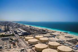 Can You Drink Tap Water In Dubai? Everything You Need To Know