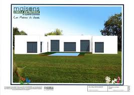 Epingle Sur Deco Kif
