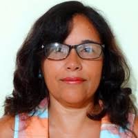 20+ "Jane Neumann" profiles