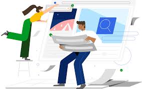 Tld Overview Google Domains