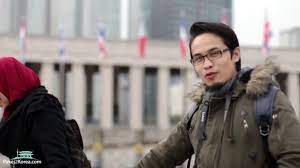 182+ korea, south scholarships, fellowships and grants for malaysian students to study abroad. Pakej Murah Percutian Melancong Ke Korea 2020