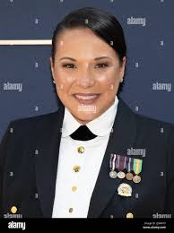 Adelaida Rosario's Instagram, Twitter & Facebook