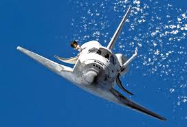 Upcoming launches and landings of crew members to and from the international space station, and launches of rockets delivering spacecraft that observe the earth, visit other planets and explore the universe. Why Did Nasa Retire The Space Shuttle Astronomy Com