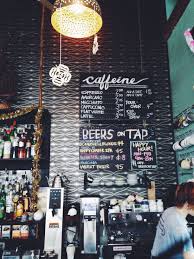 Welcome To Facebook Log In Sign Up Or Learn More My Coffee Shop Coffee House Coffee Shop