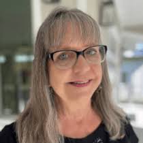 Austin Arthur for Orange County Commissioner, District 1