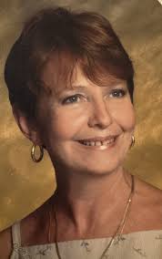 Diane Marie Donner Weinstein