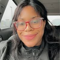 600+ "Mcclendon" profiles