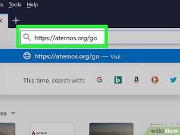 Minecraft pocket edition server kurma ve plugin yükleme. How To Create A Minecraft Pe Server With Pictures Wikihow