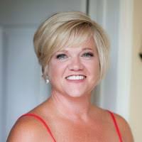 Sam Karas Email & Phone Number