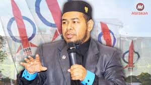 Tiap warga negara bebas berprestasi dan terlibat dalam. Istilah Dan Kelebihan Bumiputera Akan Dibuang