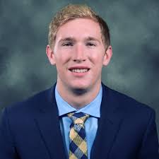 Ryan Galante Email & Phone Number