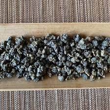 charcoal roasted high mountain oolong tea is back oolong tea artisan tea oolong