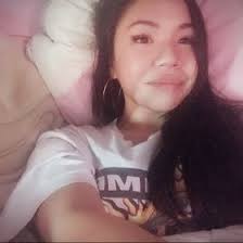 Eloise Moreno (ealbania)