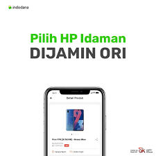 Maybe you would like to learn more about one of these? Indodana 3 19 11 Download Apk Android Aptoide
