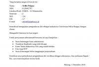 Jul 07, 2019 · surat pernyataan naik kelas percobaan bersyarat untuk peserta didik. Contoh Surat Perjanjian Siswa Kumpulan Contoh Surat Dan Soal Terlengkap