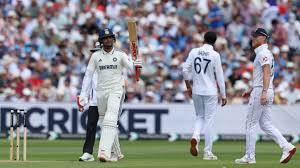 ESPNcricinfo - News update