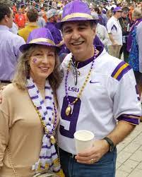 Baker Distributing Company Jacksonville Florida Refrigeration Service Facebook