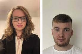 Full article: The Strathclyde liquid crystal reading group