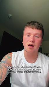 This song def hits different. 💯