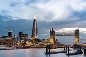 Da 50 euro per camera doppia per notte Hotel A Londra Da 10 Notte Cerca Su Kayak