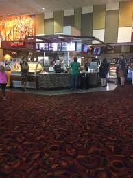 Currently, there are no showtimes available in cinemark huber heights 16 on thursday oct 8, 2020. Huber Heights 16 7737 Waynetowne Blvd Huber Heights Oh Movie Theatres Mapquest