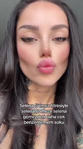 Selenkeles