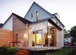 Haus Modernisieren Ideen Haus Anbau Haus Haus Modernisieren Architektur