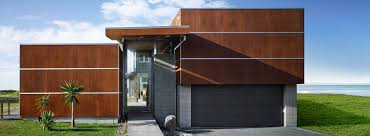 Shadowclad Natural Texture Cladding Chh Woodproducts Nz Cladding House Cladding Exterior Cladding