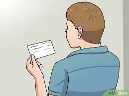 Powerpoint flash cards provide a quick and easy way to create a free, effective study tool. How To Make Flash Cards With Pictures Wikihow