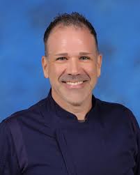 Barrett Round (@bpround) • Facebook