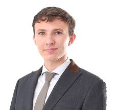 T Duncan Lewis Team starting with Letter T